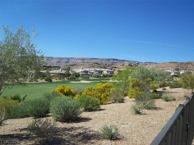 11521 Snow Creek Ave unit n/a, Las Vegas, NV 89135 - photo 5