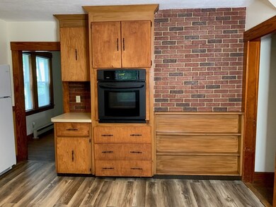 19 Powder Mill Rd unit 21, Maynard, MA 01754 - photo 4