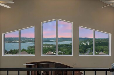 306 Settlers Cove (4)