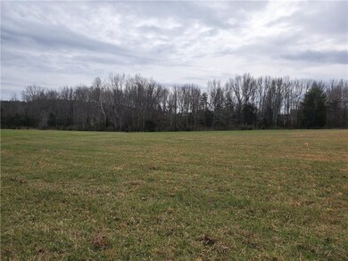 Lot 4 Ellis Jeffries Rd, 11, Pleasant Grove, NC 27217 - photo 3