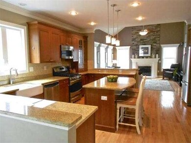 29 Liberty Rd, Bedford, MA 01730 - photo 3