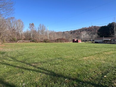 0 Leisure Dr NW unit Lot 2, Bloom Township, OH 43756 - photo 3