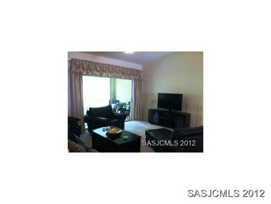 Living Room 2