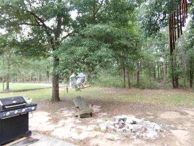 2612 Butterfly Aly, Crestview, FL 32536 - photo 5