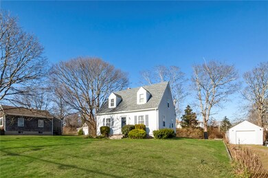 9 Cove Rd, Westerly, RI 02891 - photo 3