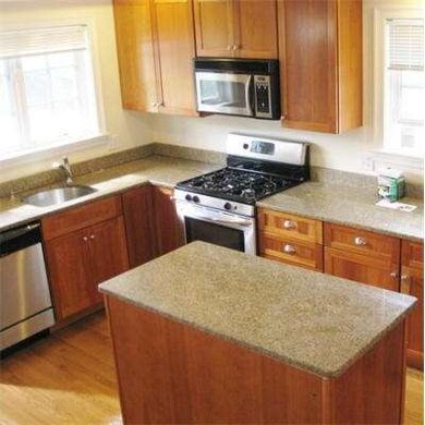 36 Elmer St, Cambridge, MA 02138 - photo 3