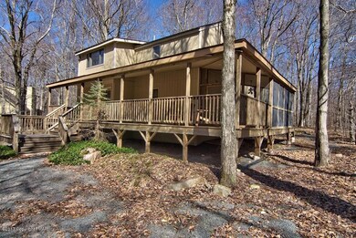 109 Cub Path, Pocono Pines, PA 18350 - photo 3