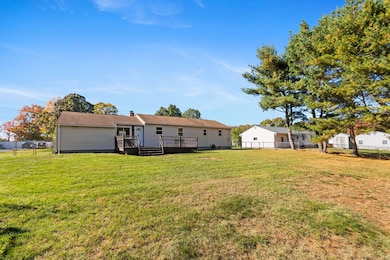 12 Riviera Dr, Enfield, CT 06082 - photo 6