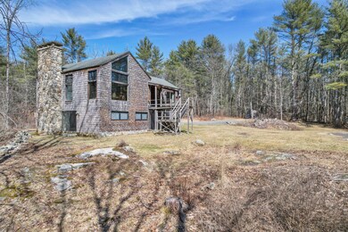 1594 Tatnic Rd, Wells, ME 04090 - photo 6