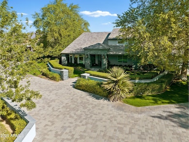 10603 N 100th St, Scottsdale, AZ 85260 - photo 5