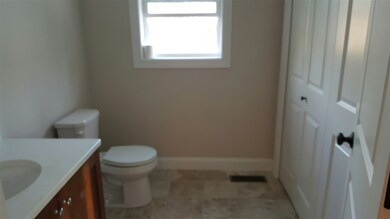 LOT 2-82-11 Rolling Ridge Ln, Pelham, NH 03076 - photo 6