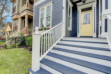 716 E 10th 1/2 St, Houston, TX 77008 - photo 3