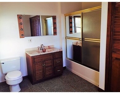 213 Dwelly St unit 2, Fall River, MA 02724 - photo 7