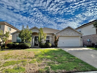 3818 Misty Falls Ln, Friendswood, TX 77546 - photo 4