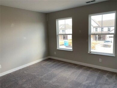 4252 Lauder Rd, Bargersville, IN 46106 - photo 7