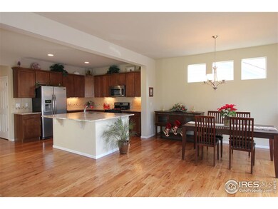 3757 Cosmos Ln, Fort Collins, CO 80528 - photo 6