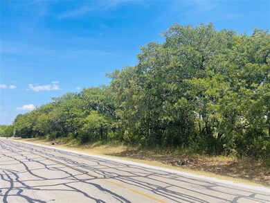 1033 White Bluff Dr, Whitney, TX 76692 - photo 4