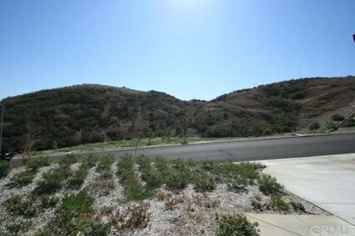 5419 N Pinnacle Ln, San Bernardino, CA 92407 - photo 5