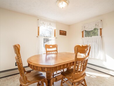 7 Echo Ave, Old Orchard Beach, ME 04064 - photo 7