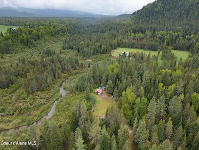 6-web-or-mls-DJI_0869