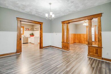 6-web-or-mls-2023 11 08 - 969RichieAve-L