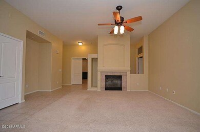 familyroom_700[1]