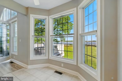 6119 New St unit 2, Rock Hall, MD 21661 - photo 7