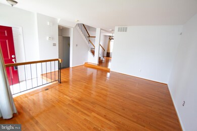 1042 Lake Shore Dr, Bowie, MD 20721 - photo 7