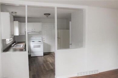 1903 Apex Place, High Point, NC 27260 - photo 2