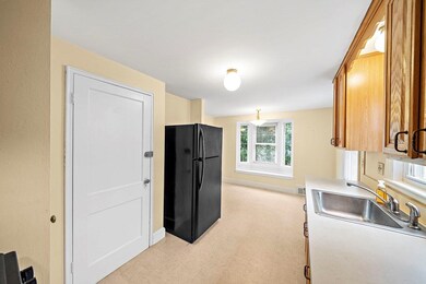 32 Paragon Rd, West Roxbury, MA 02132 - photo 6