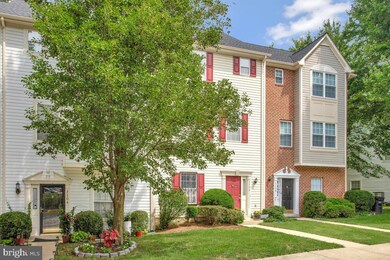 7106 Meadow Green Terrace, Hyattsville, MD 20785 - photo 3