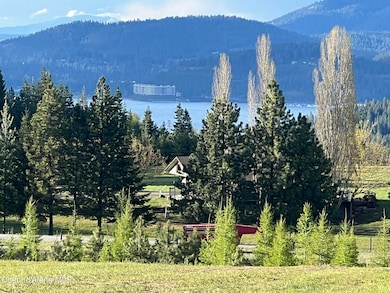 5939 E Burma Rd, Harrison, ID 83833 - photo 2