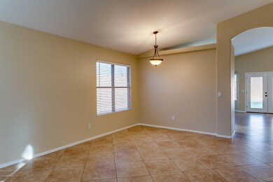 6908 E Lakeview Ave, Mesa, AZ 85209 - photo 6