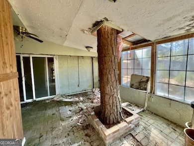 4421 Albert Rahn Rd, Glennville, GA 30427 - photo 5