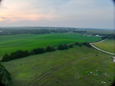 0 W G St unit 11582793, Ord, NE 68862 - photo 3