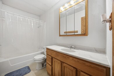 744 Elm St, West Fargo, ND 58078 - photo 6