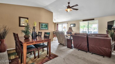 1014 S 72nd St, Mesa, AZ 85208 - photo 6