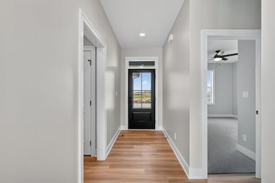 781 SW Cattail Rd, Grimes, IA 50111 - photo 3