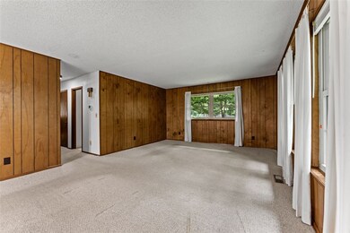 10 Redditch Ln, Bella Vista, AR 72714 - photo 6