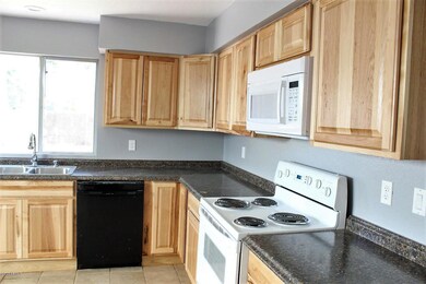 253 S Rush Cir W, Chandler, AZ 85226 - photo 5