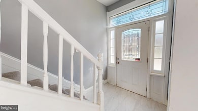 712 Cator Ave, Baltimore, MD 21218 - photo 3