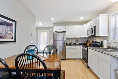 64 Ocean Park Rd unit 5, Saco, ME 04072 - photo 3