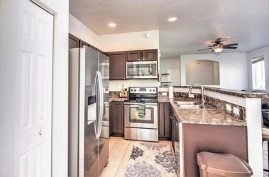 3245 Laurel Ridge Cir, Riviera Beach, FL 33404 - photo 7