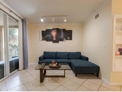 6556 Emerald Dunes Dr unit 207, West Palm Beach, FL 33411 - photo 7