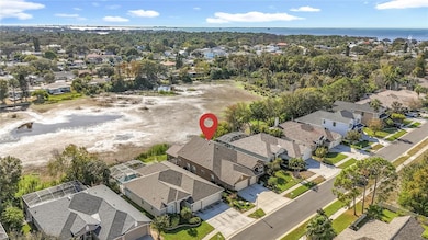 4961 W Breeze Cir, Palm Harbor, FL 34683 - photo 4