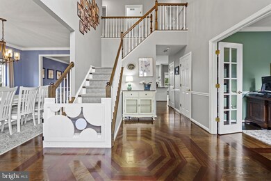 413 Crosman Ct, Purcellville, VA 20132 - photo 5