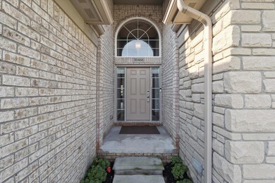 30466 Berghway Trail, Warren, MI 48092 - photo 4