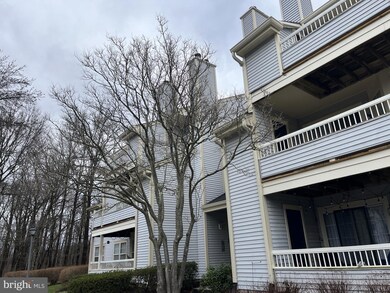 117 Rainier Ct unit 8, Princeton, NJ 08540 - photo 2