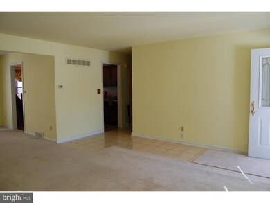2450 Fruit St, Vineland, NJ 08361 - photo 6
