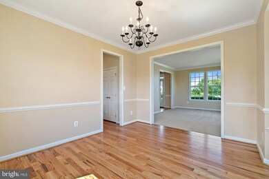 7525 Edington Dr, Warrenton, VA 20187 - photo 5